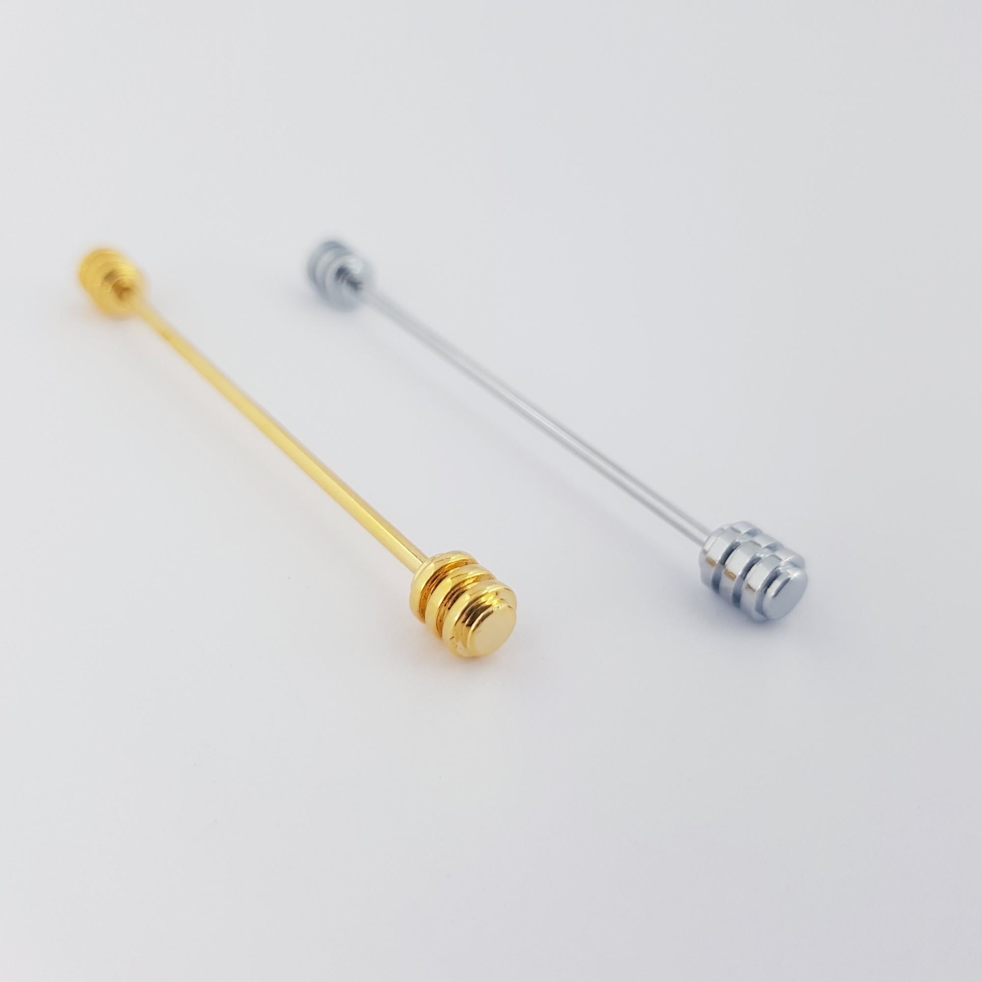 COLLAR BAR - 06-5001