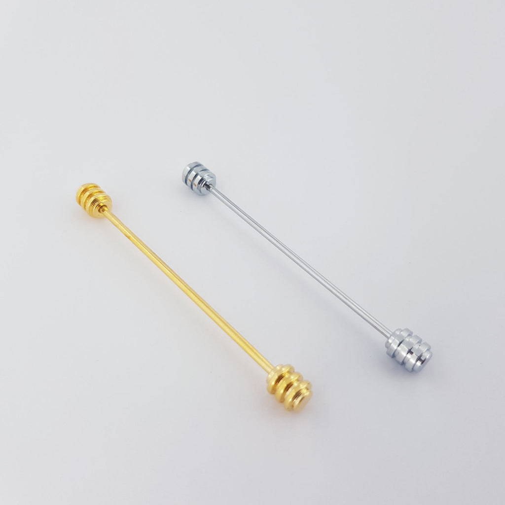 COLLAR BAR - 06-5001