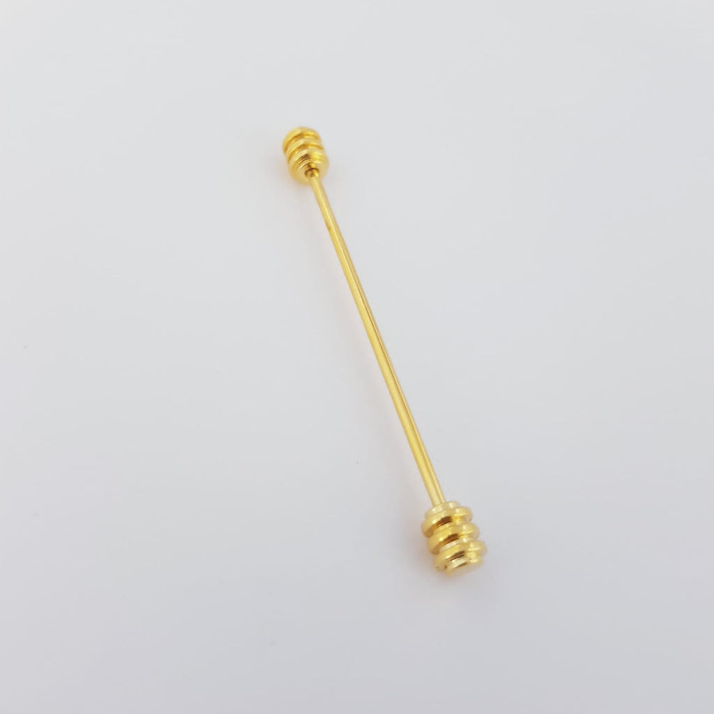 COLLAR BAR - 06-5001