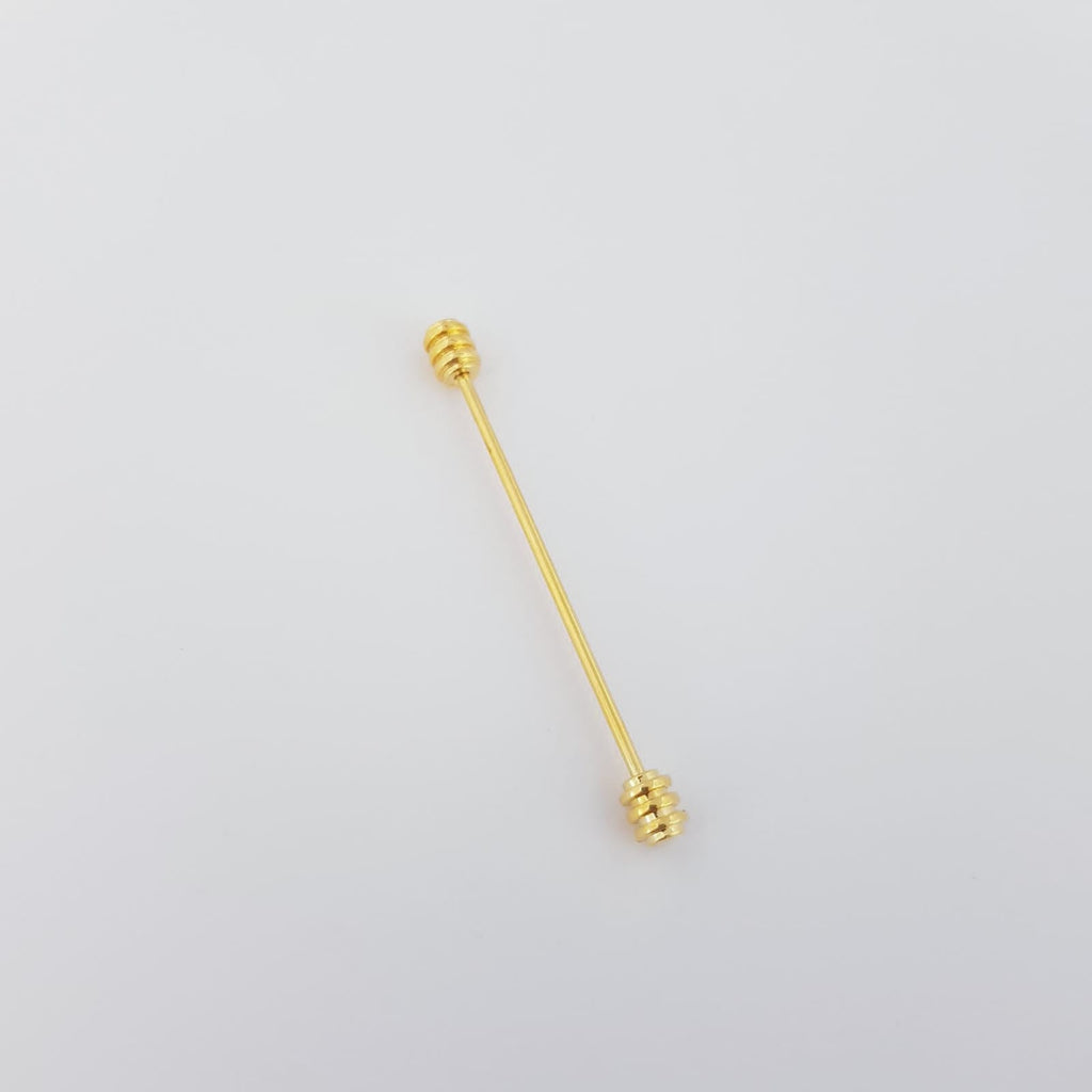 COLLAR BAR - 06-5001