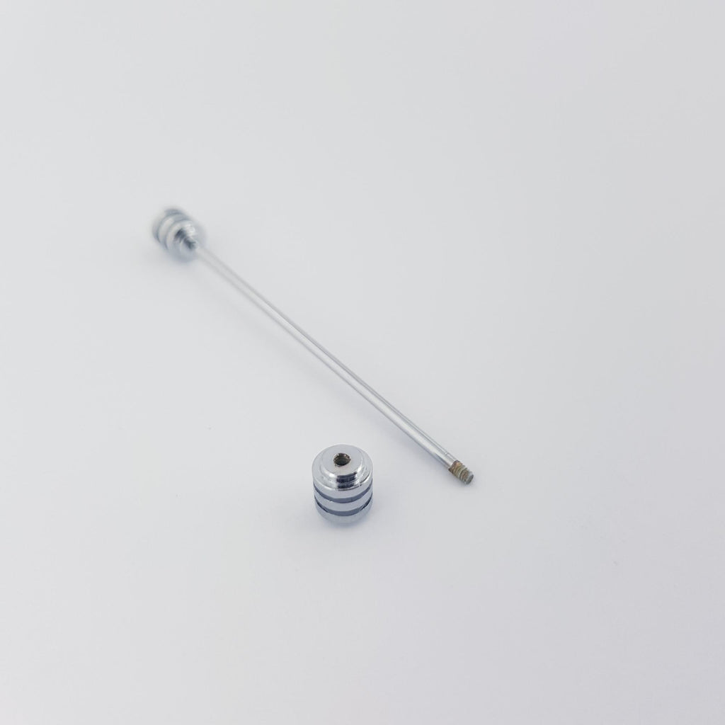 COLLAR BAR - 06-5001