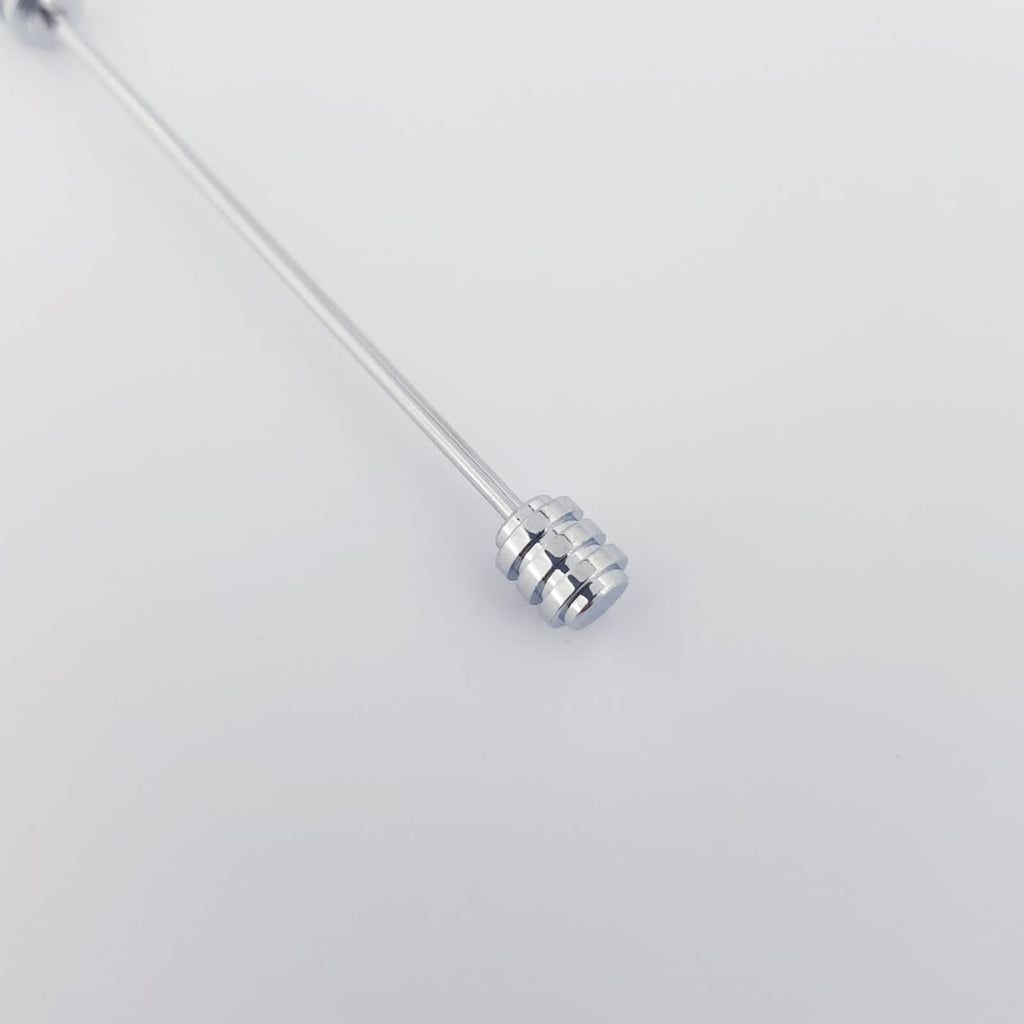 COLLAR BAR - 06-5001