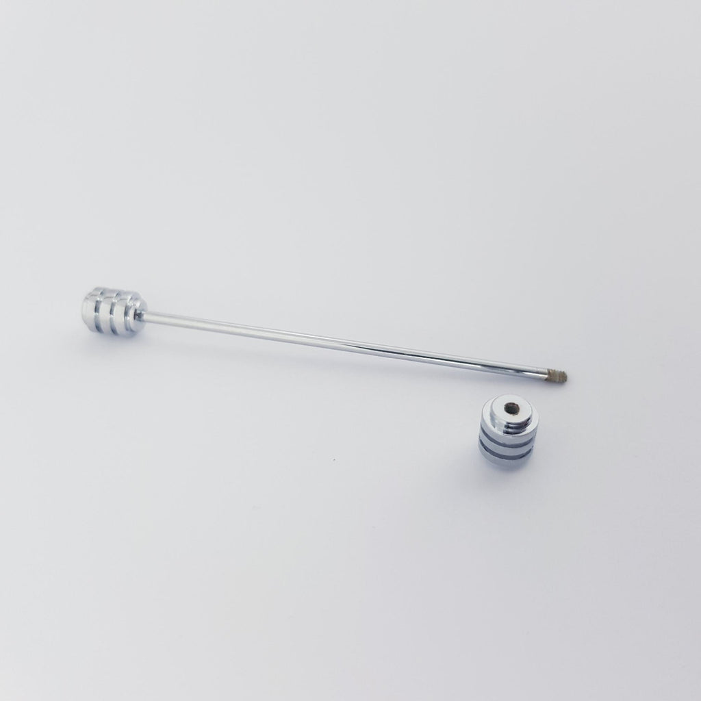 COLLAR BAR - 06-5001