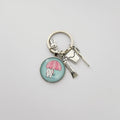 KEYCHAIN - KC019
