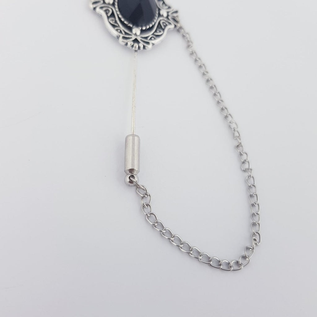 MIRROR MIRROR ON THE WALL!