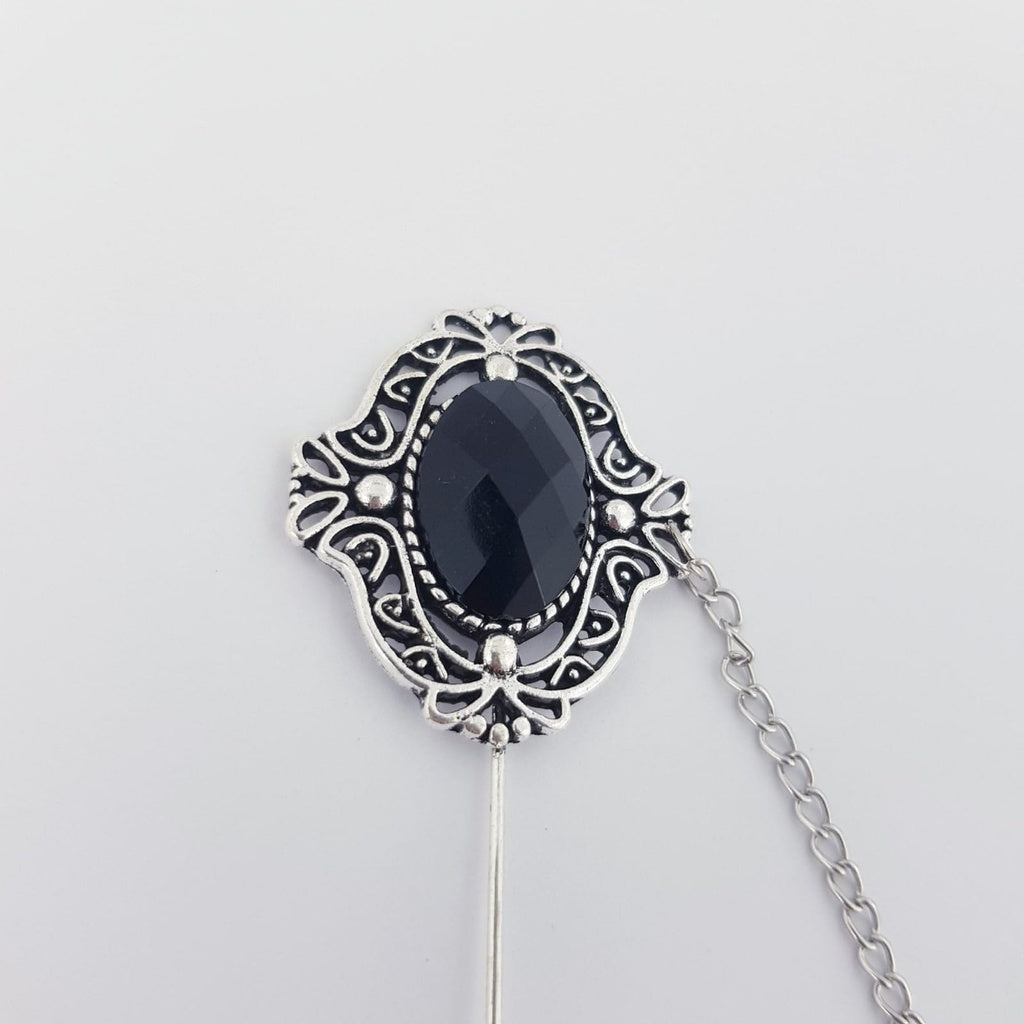 MIRROR MIRROR ON THE WALL!