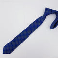 NECKTIE - NS06014