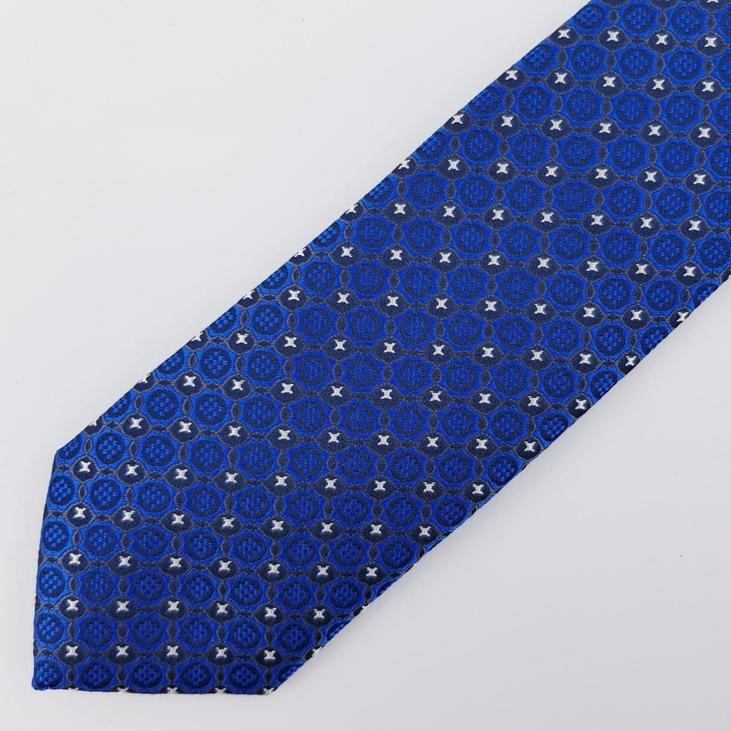 NECKTIE - NS06014