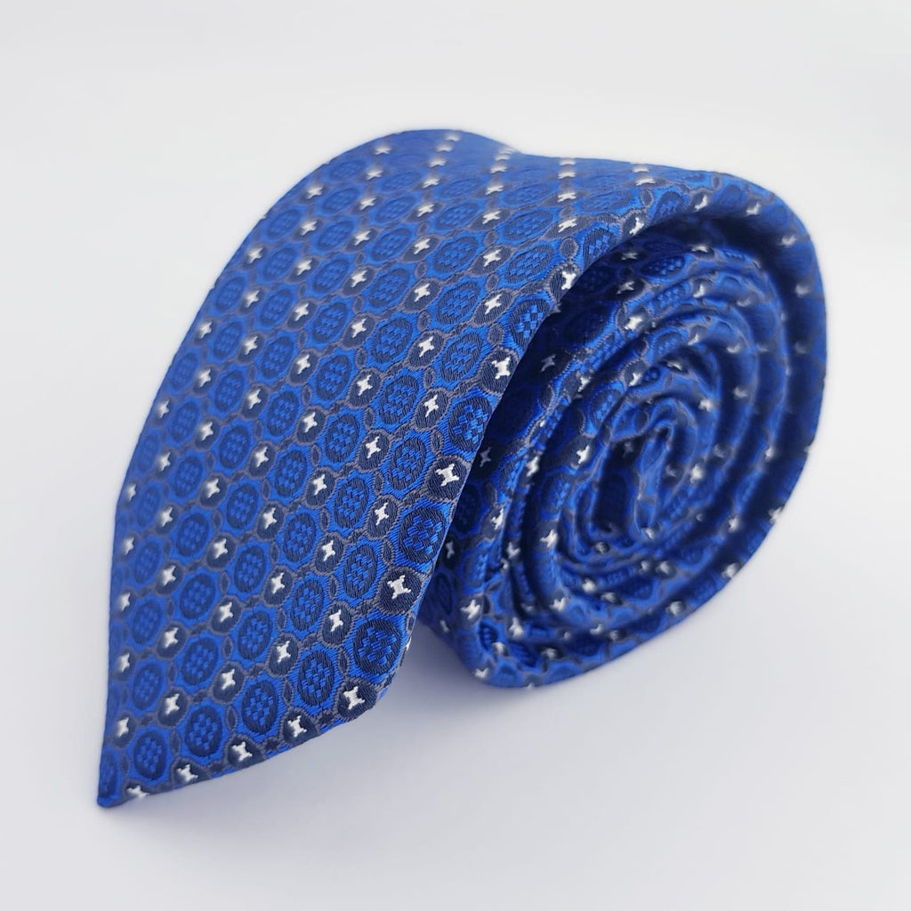 NECKTIE - NS06014