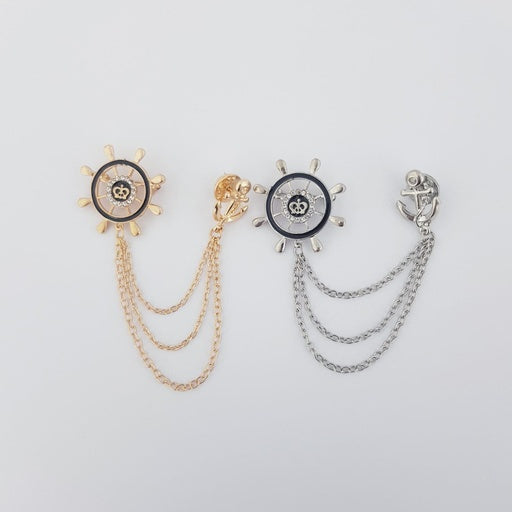 PIRATES OF THE CARIBBEAN