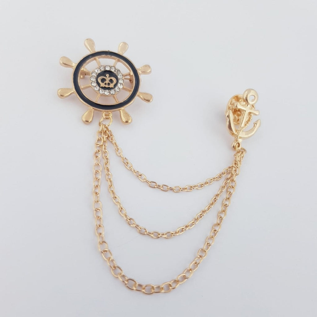 PIRATES OF THE CARIBBEAN