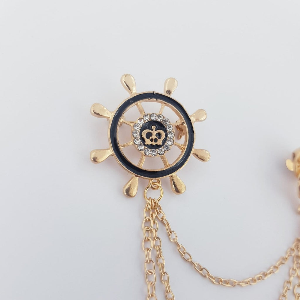 PIRATES OF THE CARIBBEAN