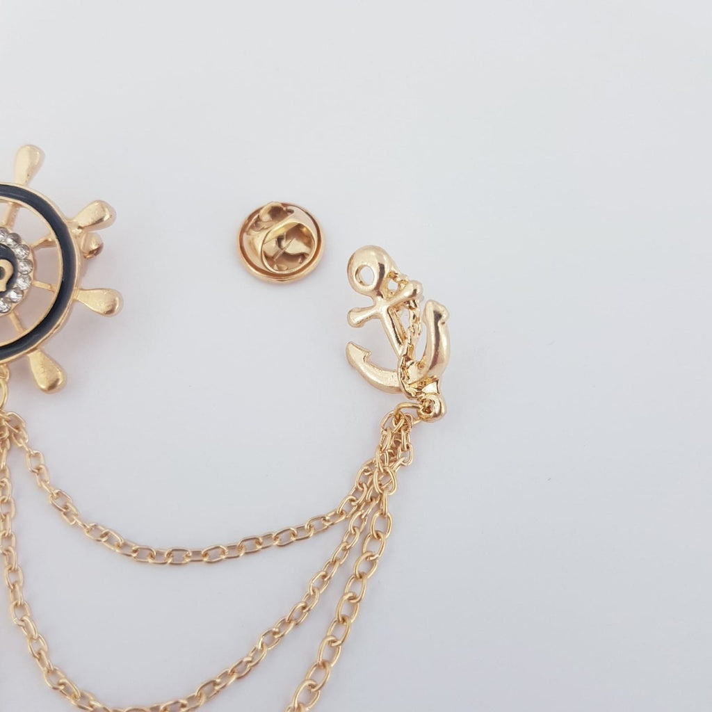 PIRATES OF THE CARIBBEAN