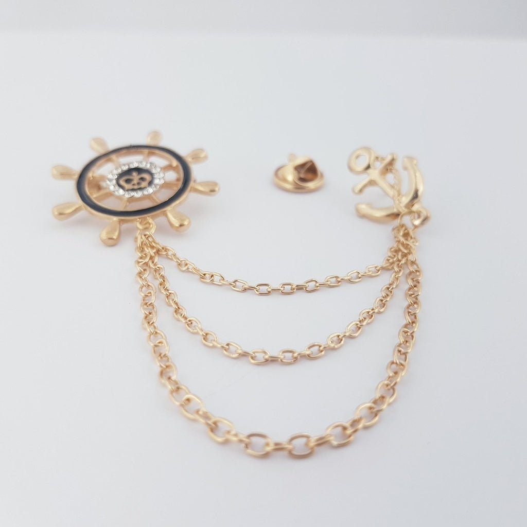 PIRATES OF THE CARIBBEAN