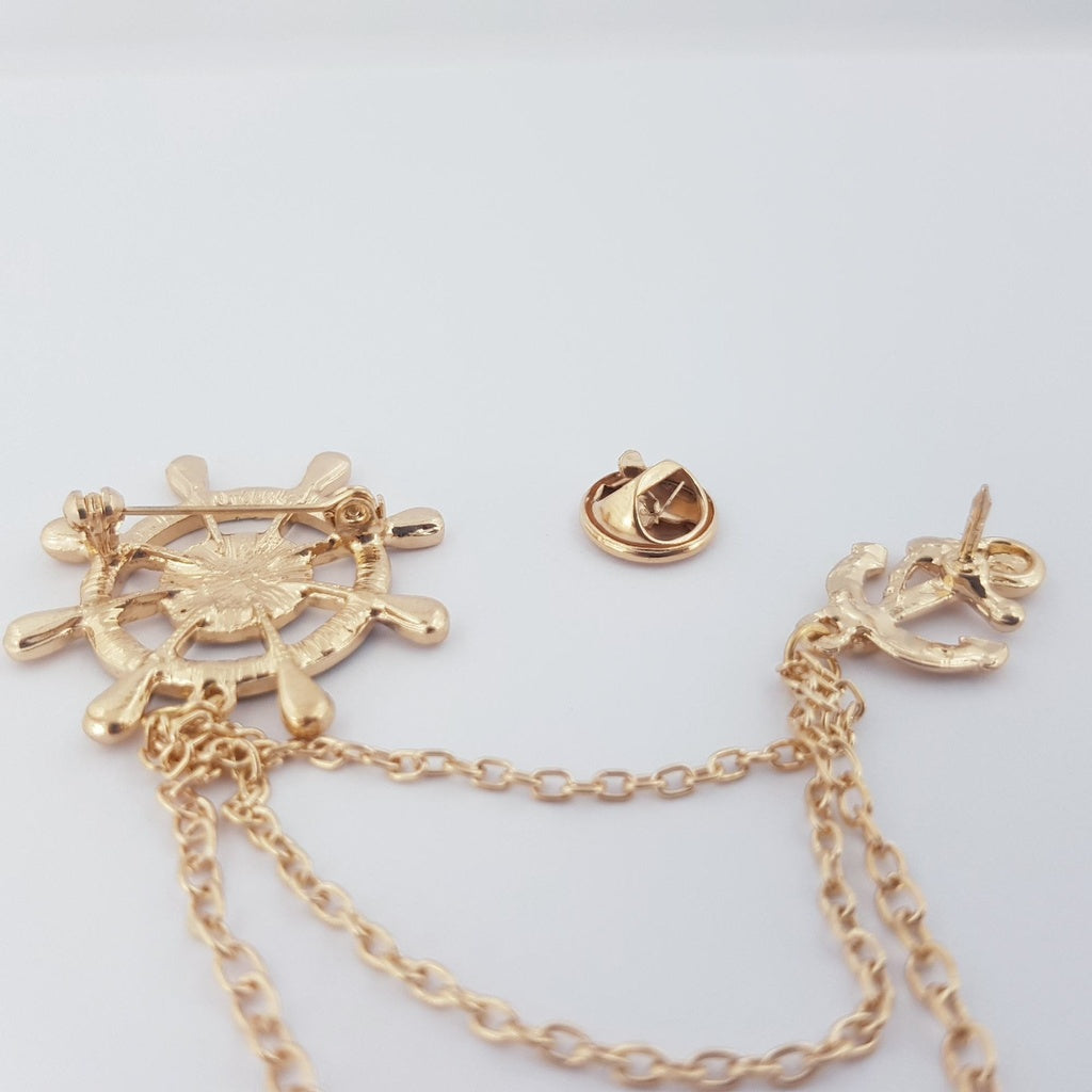 PIRATES OF THE CARIBBEAN