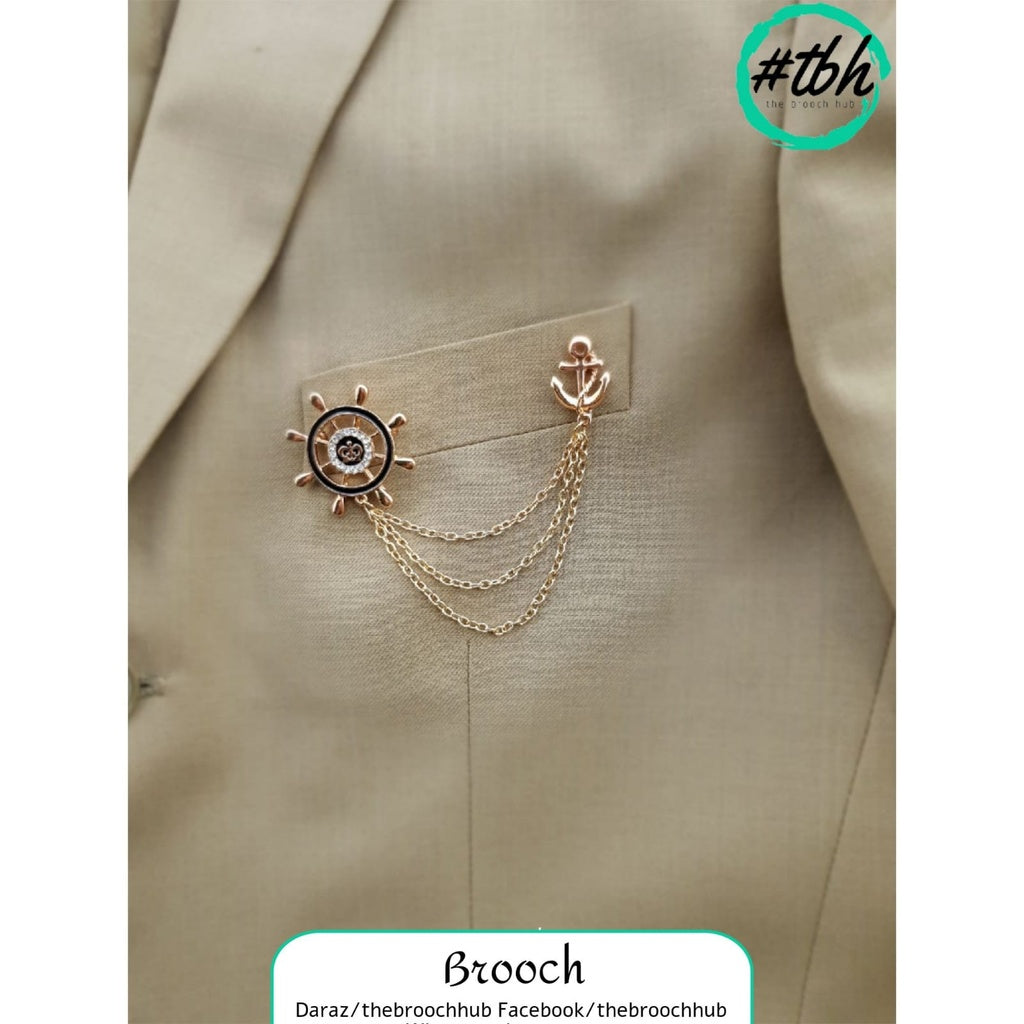 PIRATES OF THE CARIBBEAN