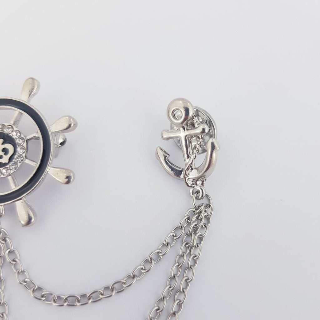 PIRATES OF THE CARIBBEAN