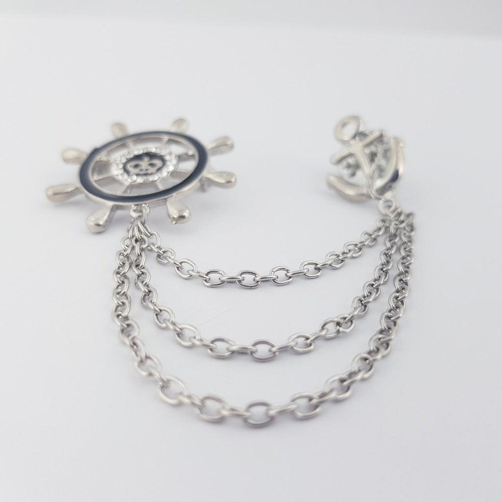 PIRATES OF THE CARIBBEAN