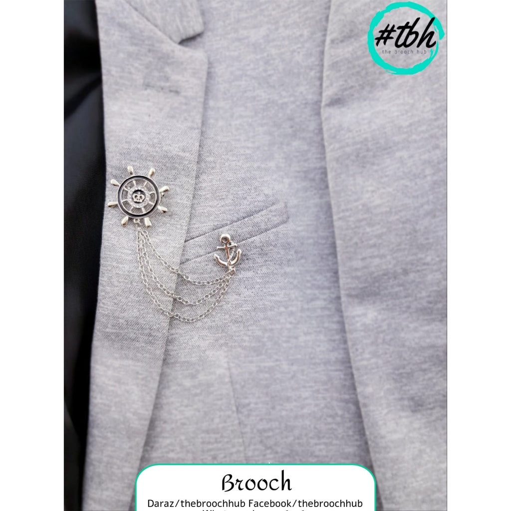 PIRATES OF THE CARIBBEAN