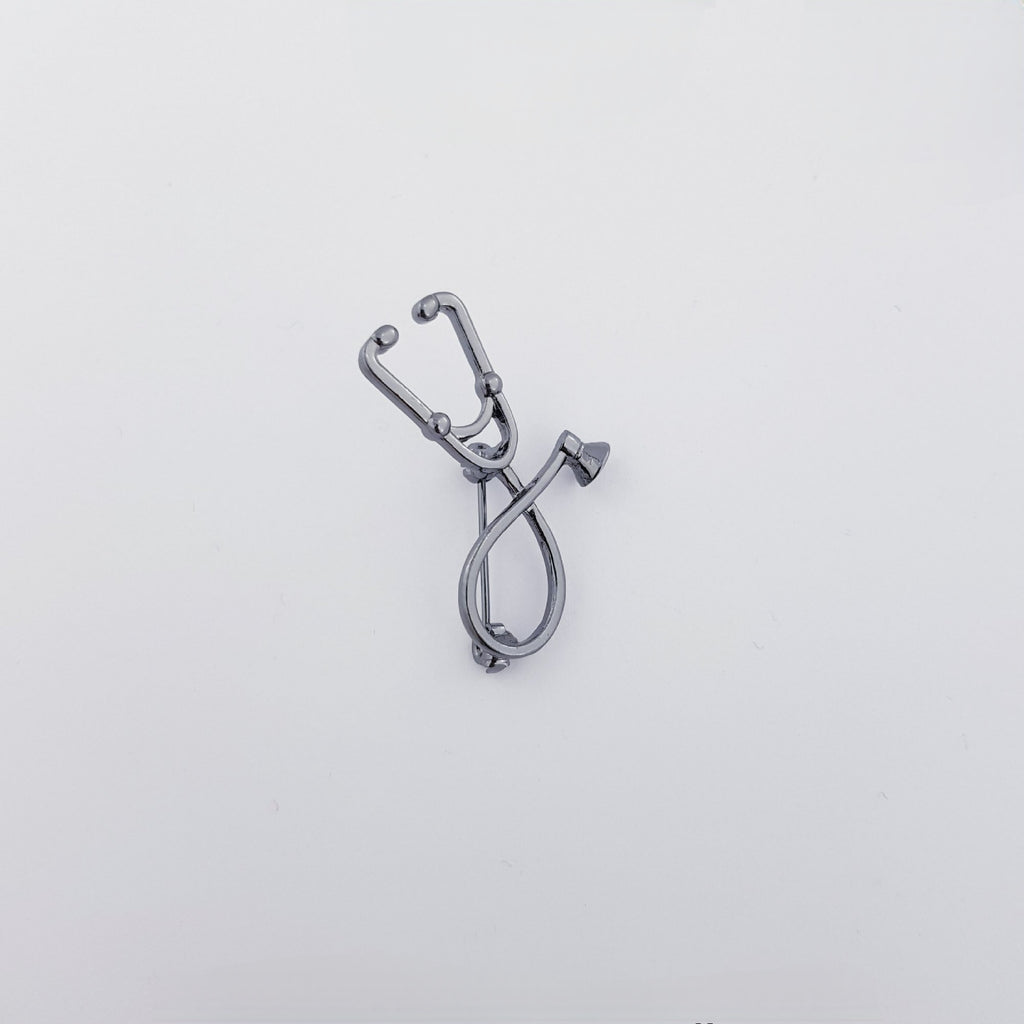 STETHY STETH - CHARCOAL