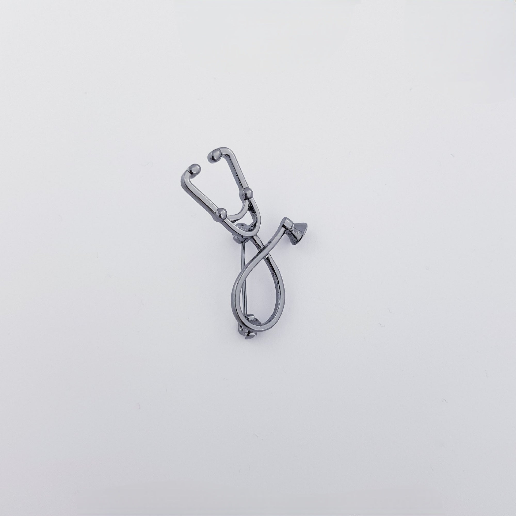 STETHY STETH - CHARCOAL