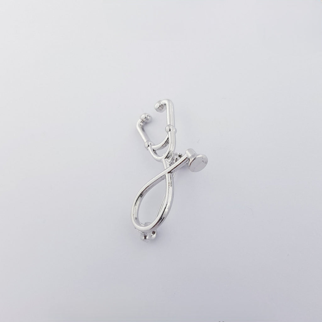 STETHY STETH - SILVER