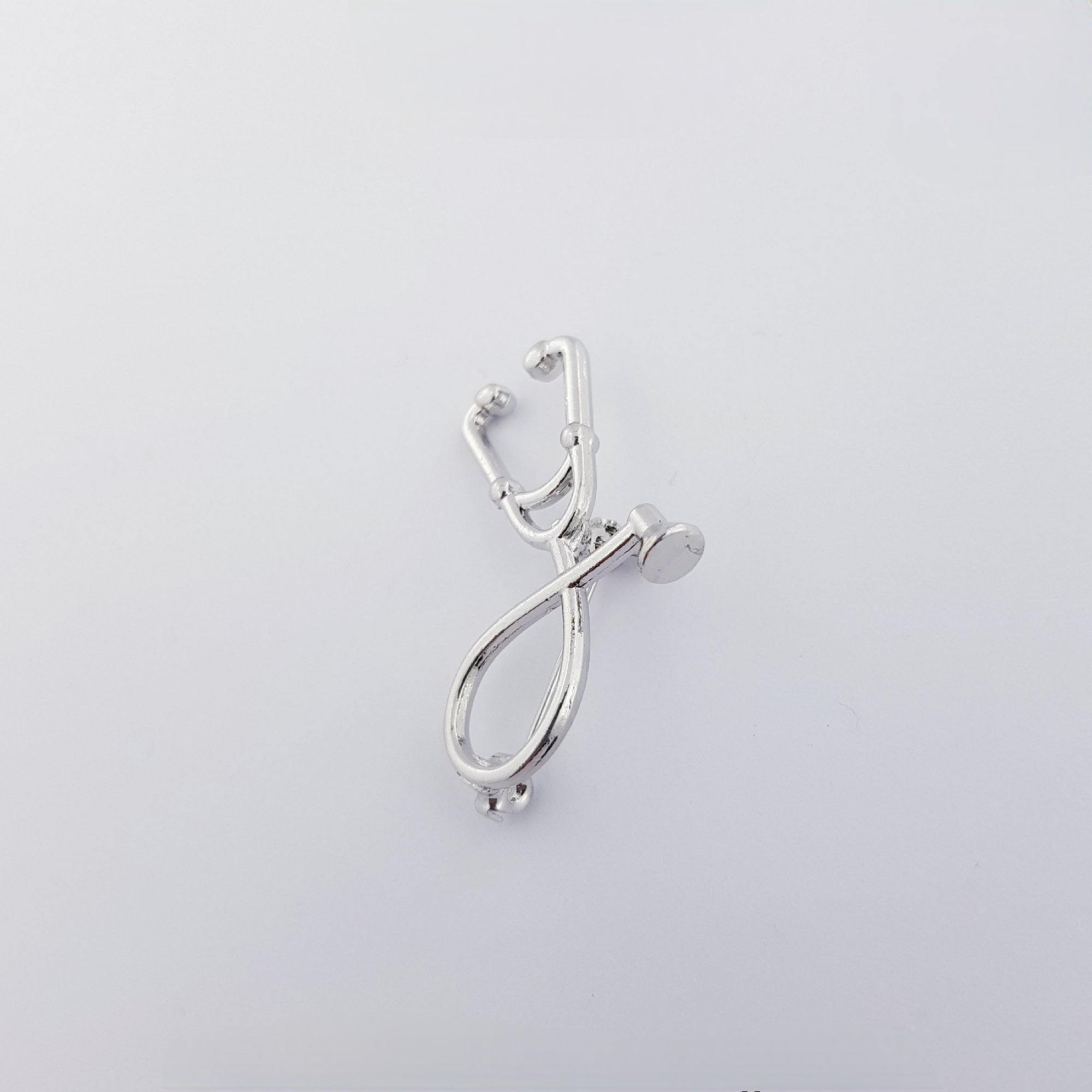 STETHY STETH - SILVER