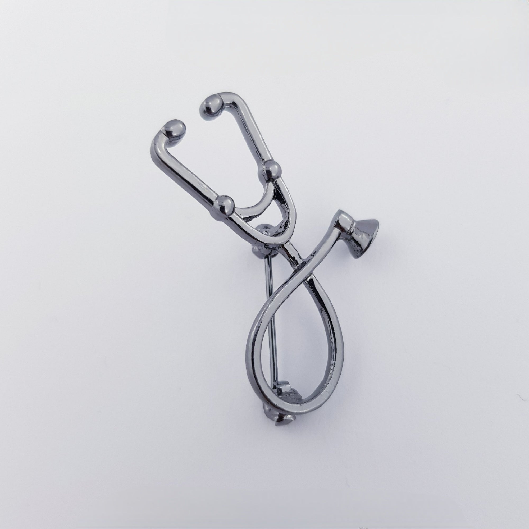 STETHY STETH - CHARCOAL