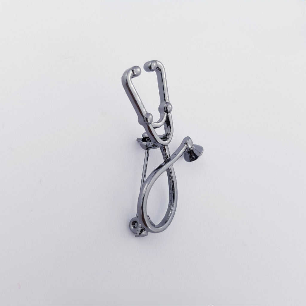 STETHY STETH - CHARCOAL