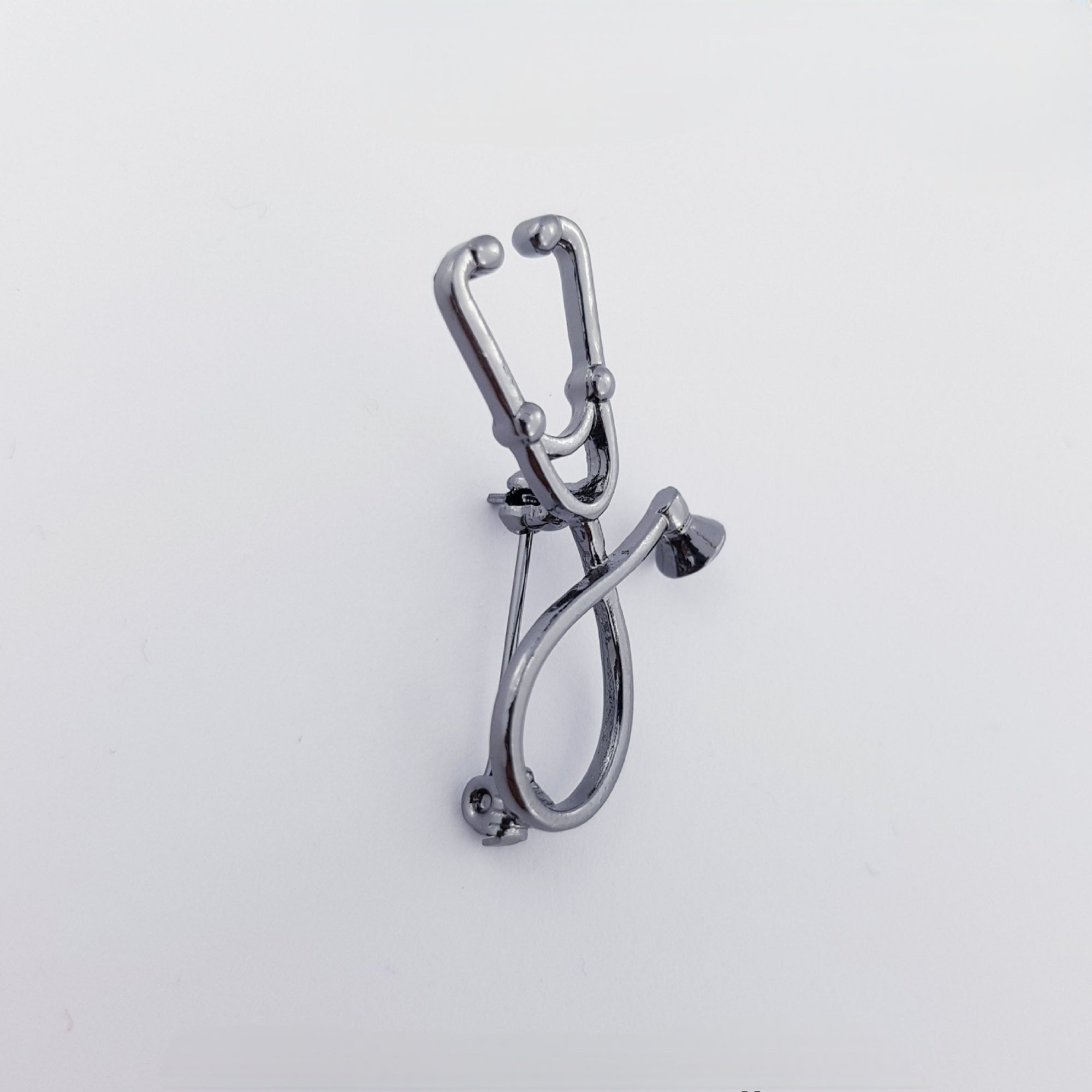 STETHY STETH - CHARCOAL